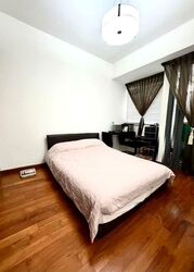 Eastbay (D15), Apartment #566646071